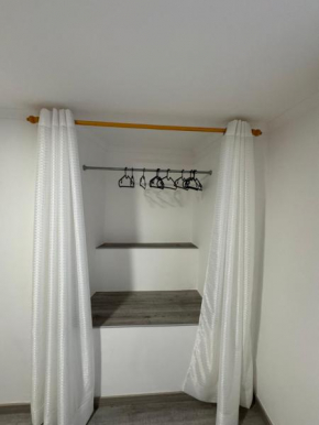 Casa da Ponte